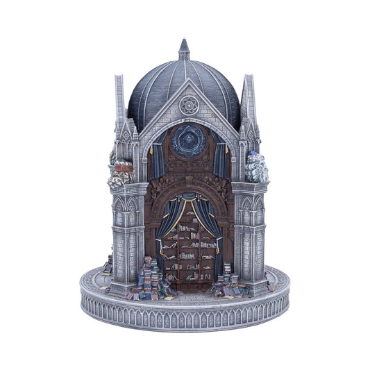 Elden Ring Academy of Raya Lucaria Collectors Edition Trinket Box 19cm 2
