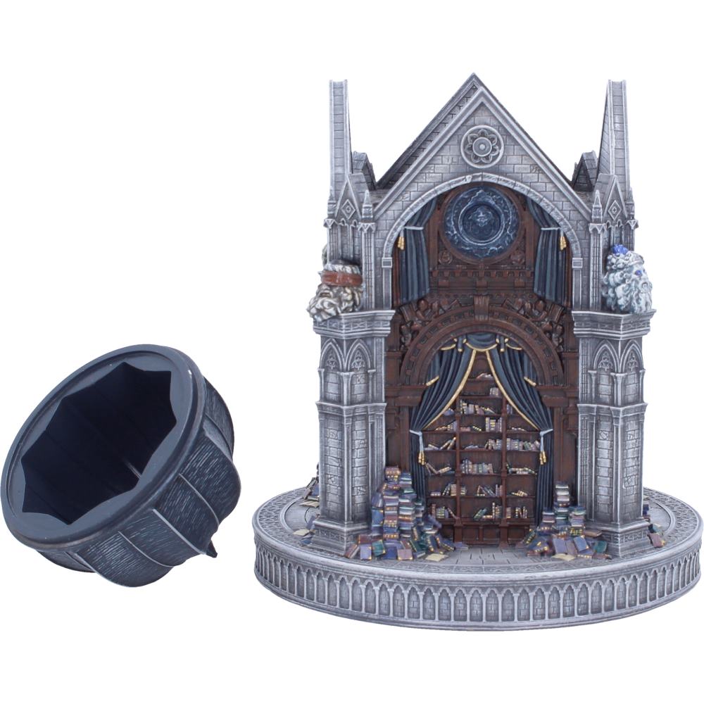 Elden Ring Academy of Raya Lucaria Collectors Edition Trinket Box 19cm 4