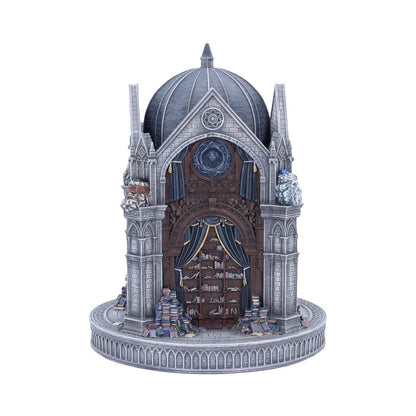 Elden Ring Academy of Raya Lucaria Collectors Edition Trinket Box 19cm 9