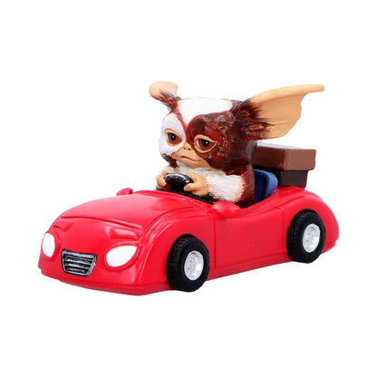 Gremlins Gizmo Joy Ride Figurine 6.7cm 2