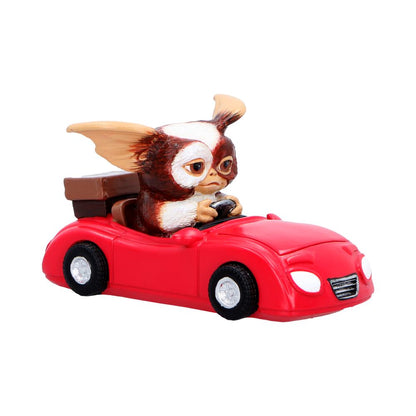 Gremlins Gizmo Joy Ride Figurine 6.7cm 3