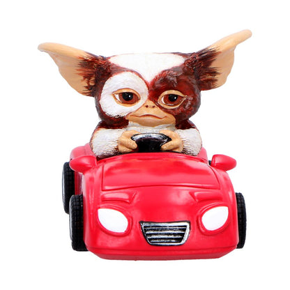 Gremlins Gizmo Joy Ride Figurine 6.7cm 1