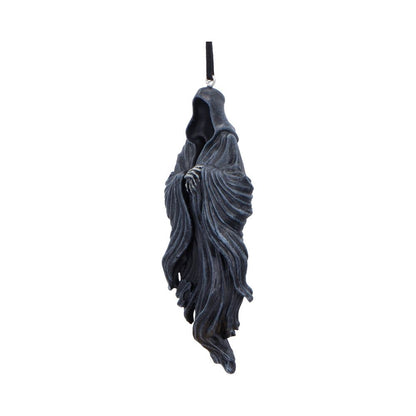 The Reaper Hanging Ornament 12.7cm 2
