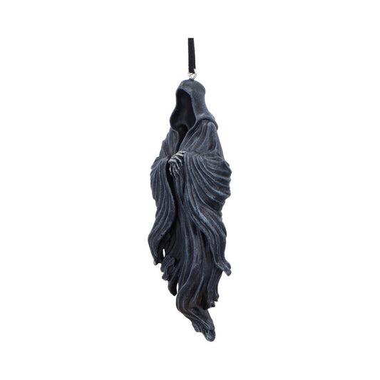The Reaper Hanging Ornament 12.7cm 2
