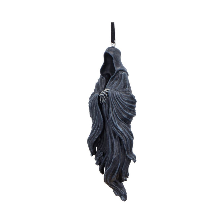 The Reaper Hanging Ornament 12.7cm