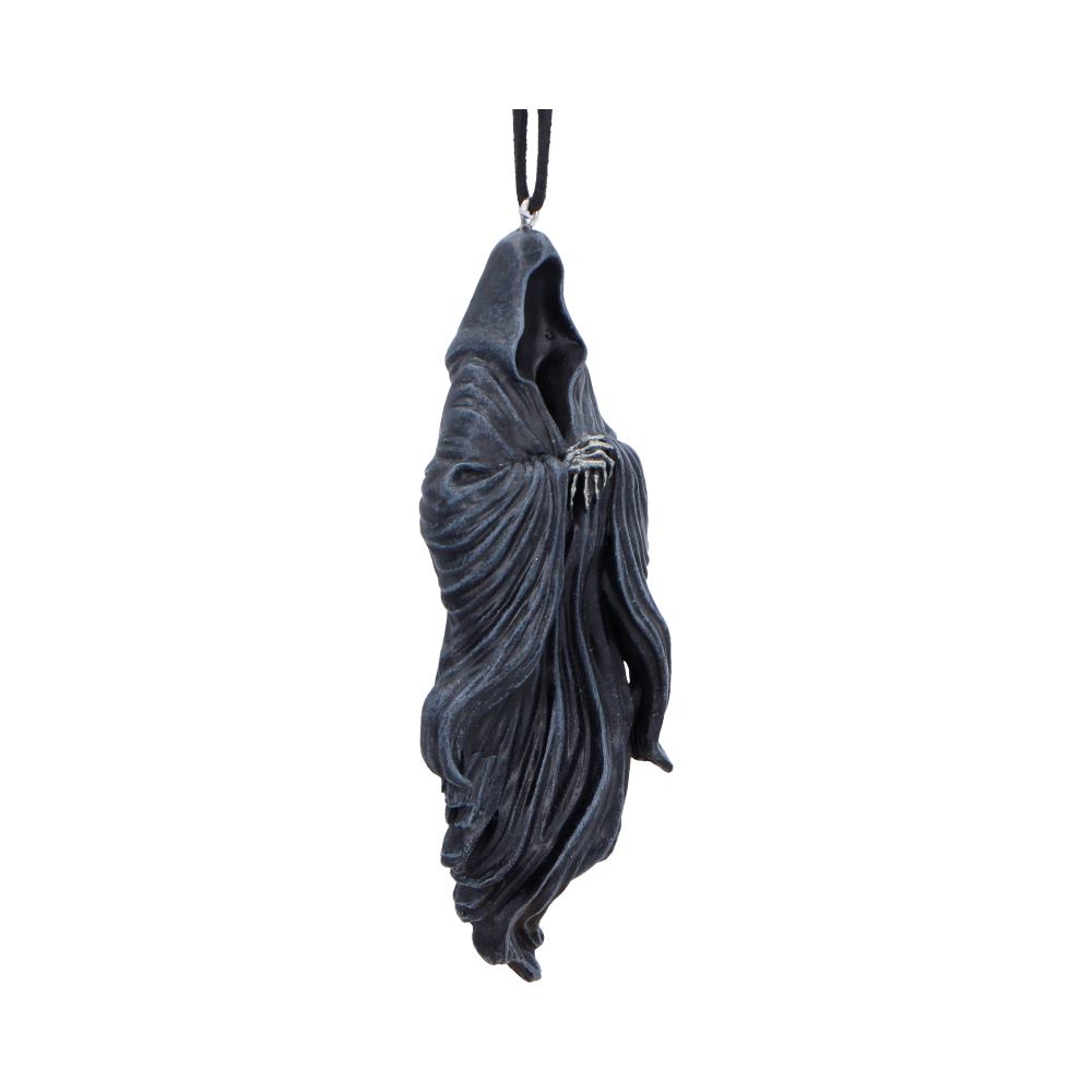 The Reaper Hanging Ornament 12.7cm 3