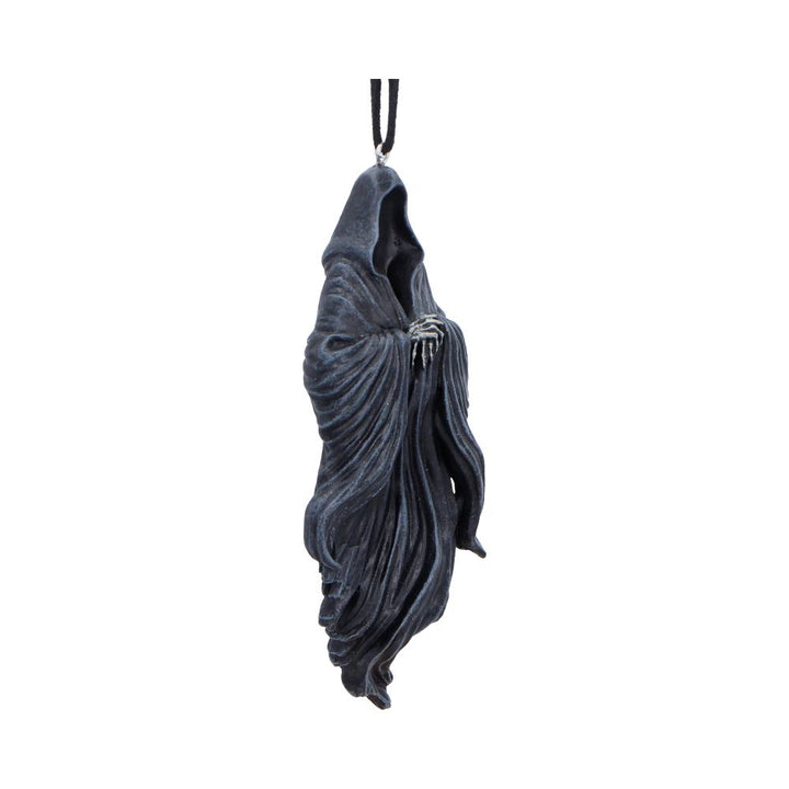The Reaper Hanging Ornament 12.7cm