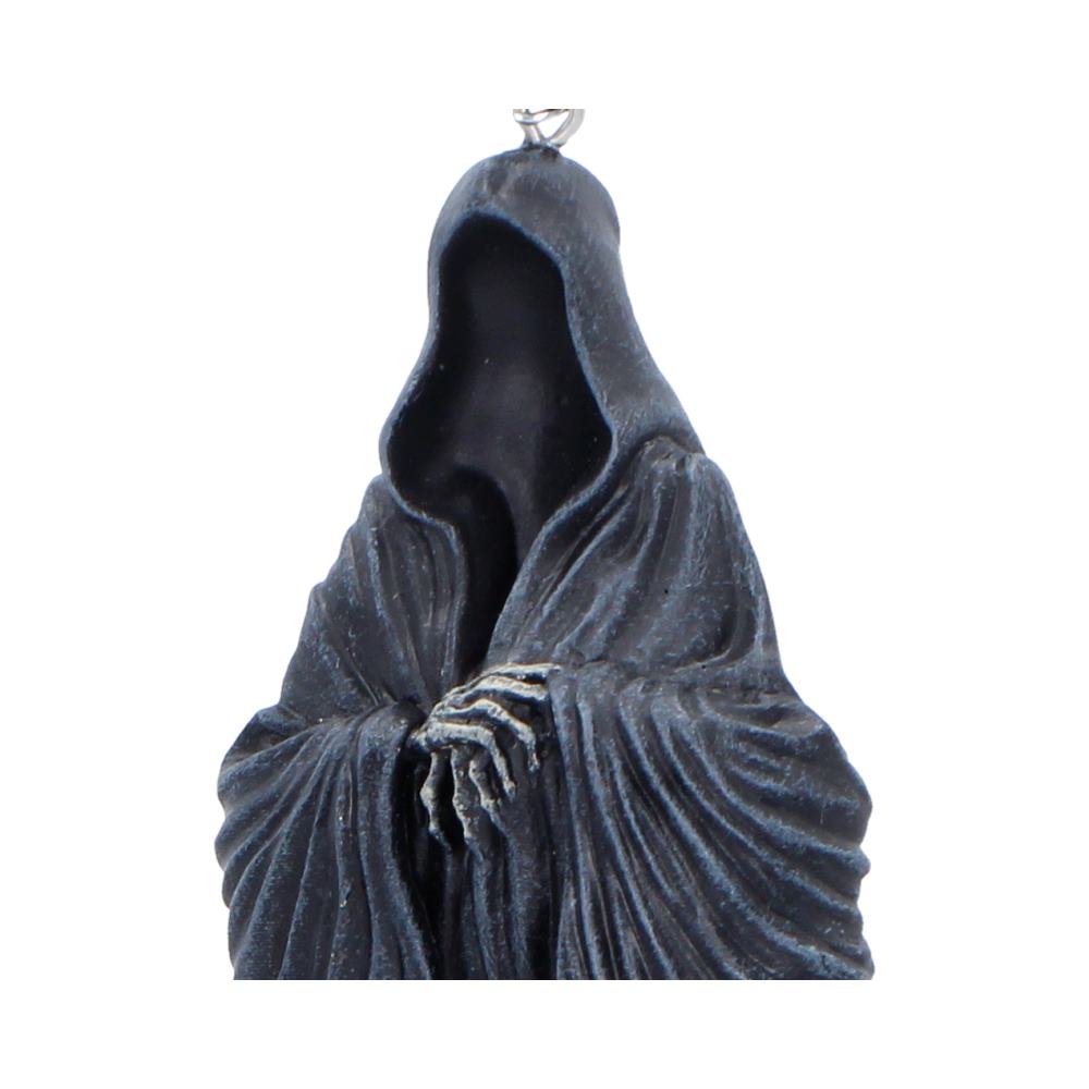 The Reaper Hanging Ornament 12.7cm