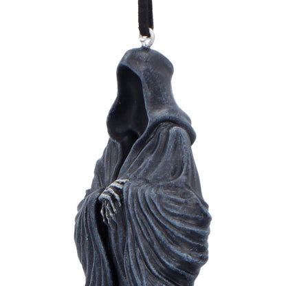 The Reaper Hanging Ornament 12.7cm 5