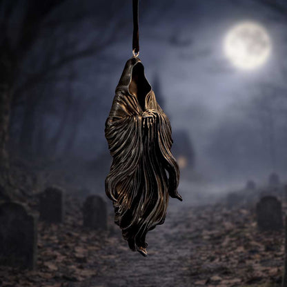 The Reaper Hanging Ornament 12.7cm 6