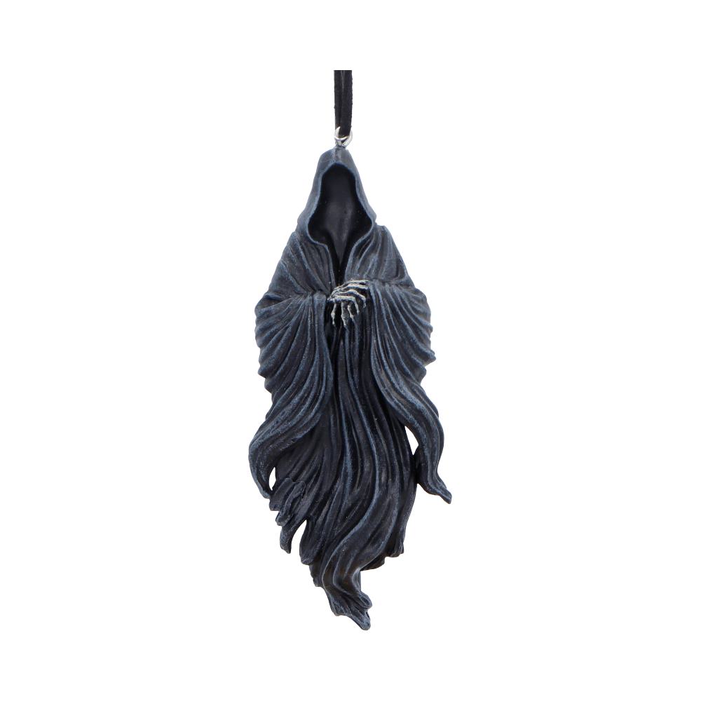 The Reaper Hanging Ornament 12.7cm 1