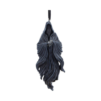 The Reaper Hanging Ornament 12.7cm 1