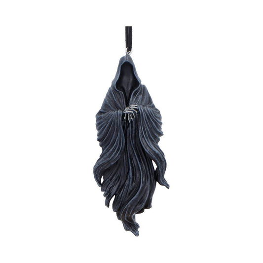 The Reaper Hanging Ornament 12.7cm 1