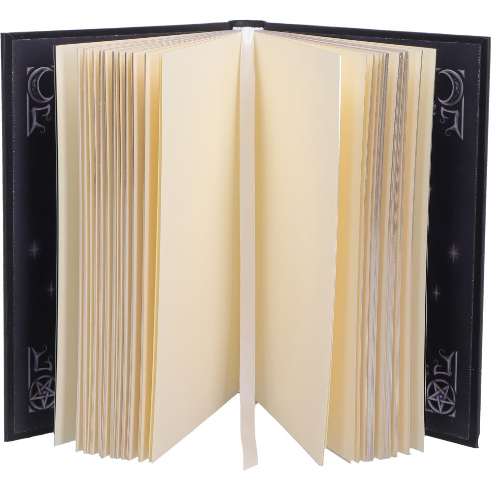 Cult Cuties Zefur Journal 17.7cm 6