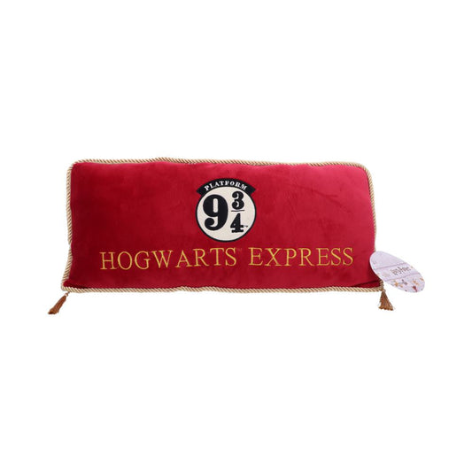 Harry Potter Platform 9 3/4 Cushion 60cm 1