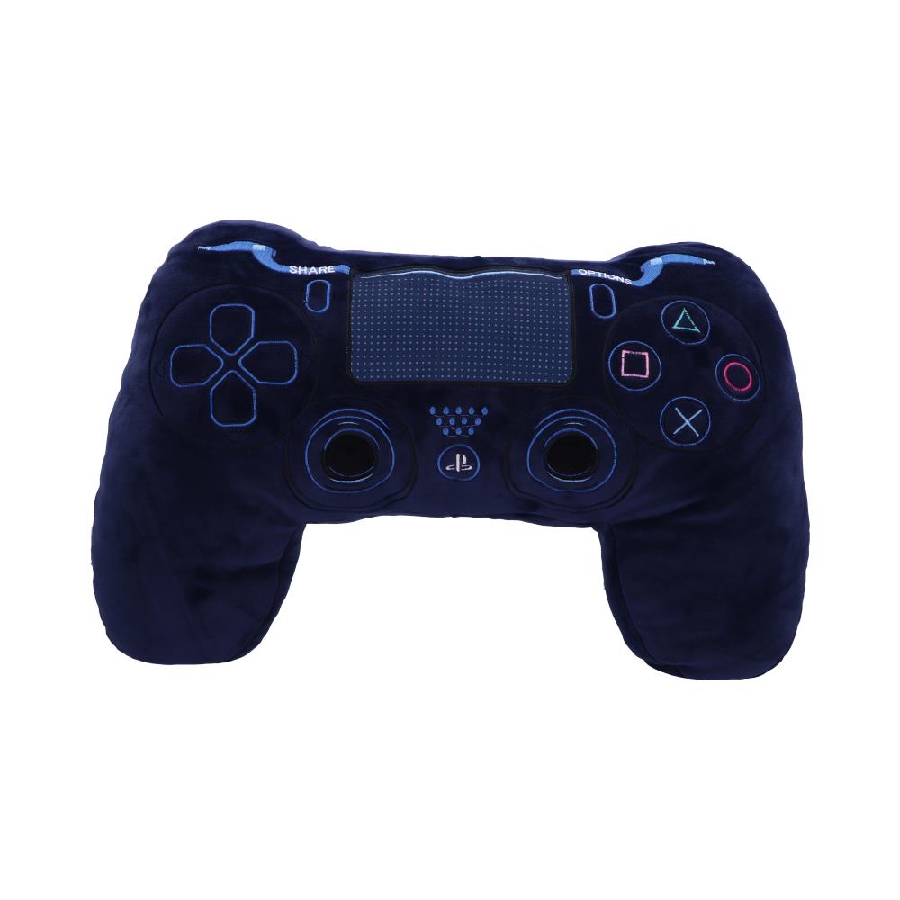 Playstation Controller Cushion 40cm 1
