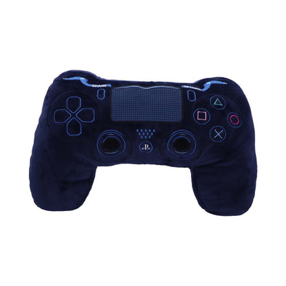 Playstation Controller Cushion 40cm 1