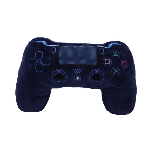 Playstation Controller Cushion 40cm 1