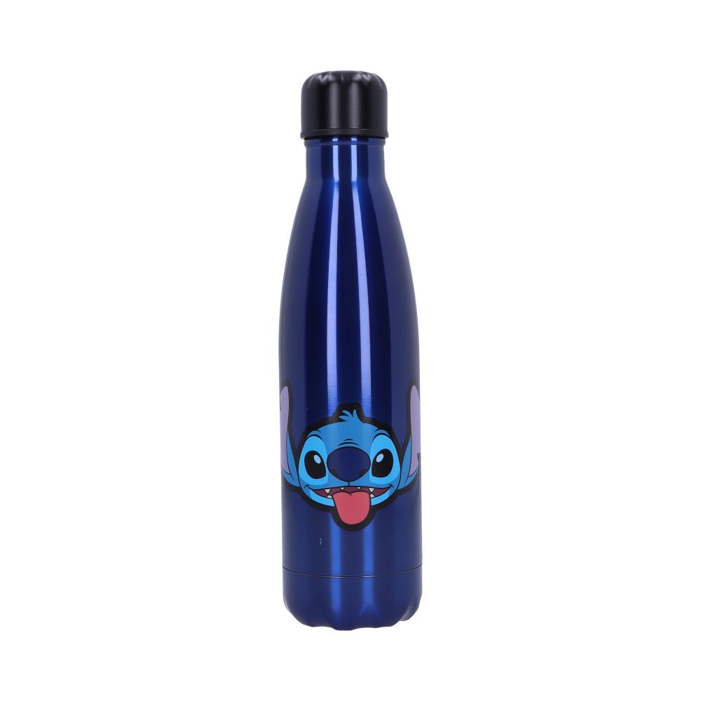 Disney Stitch Stainless Steel Water Bottle 500ml 1