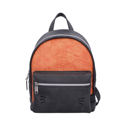 Naruto Backpack 28cm 1