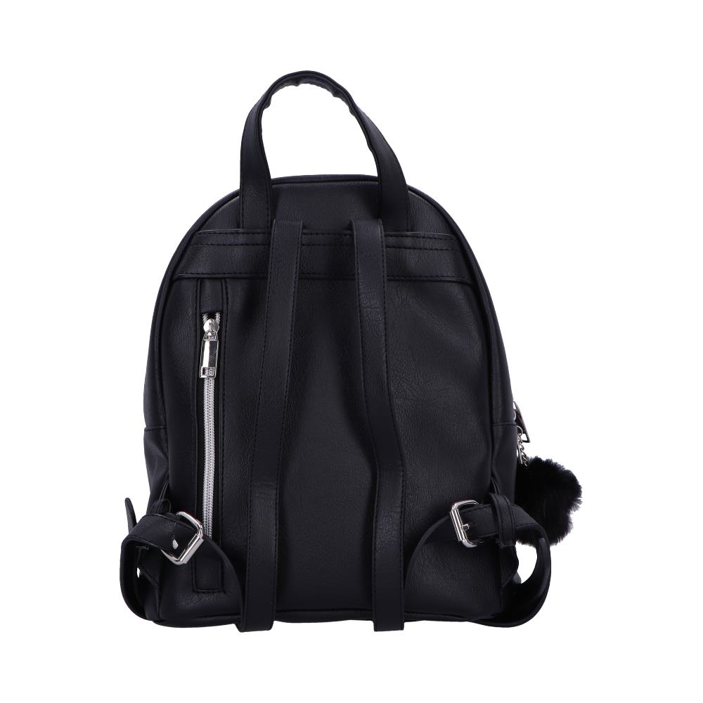 The Nightmare Before Christmas Jack Skellington Backpack 28cm 2