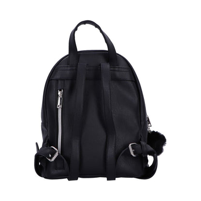 The Nightmare Before Christmas Jack Skellington Backpack 28cm 2