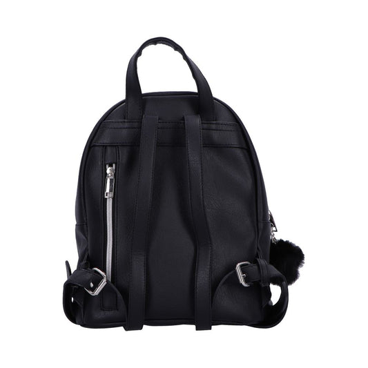 The Nightmare Before Christmas Jack Skellington Backpack 28cm 2