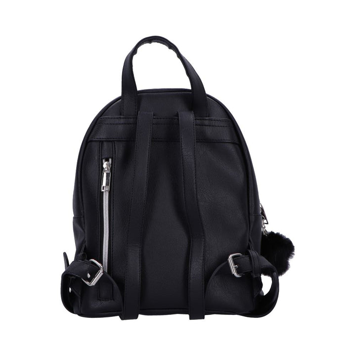The Nightmare Before Christmas Jack Skellington Backpack 28cm 2