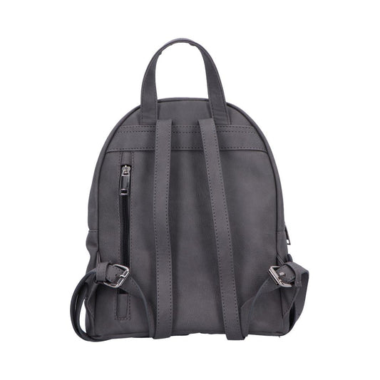 The Nightmare Before Christmas Spiral Hill Backpack 28cm 2
