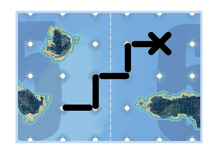 Captain Sonar Board Game Submarine Strategy