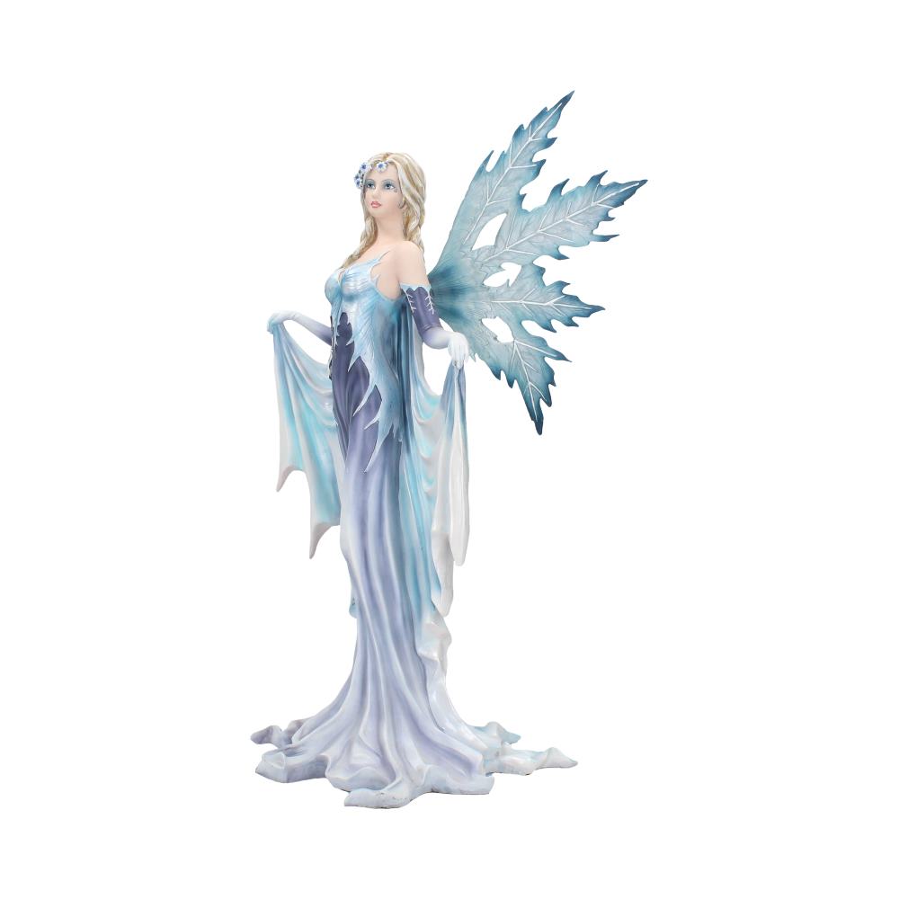 Frozen Fairy Aurora 55cm Resin Figure 2