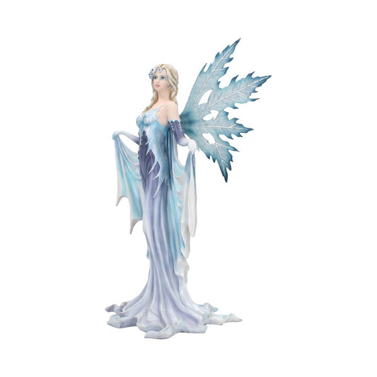 Frozen Fairy Aurora 55cm Resin Figure 2