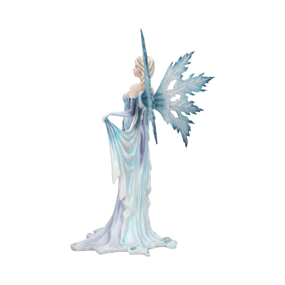 Frozen Fairy Aurora 55cm Resin Figure 3