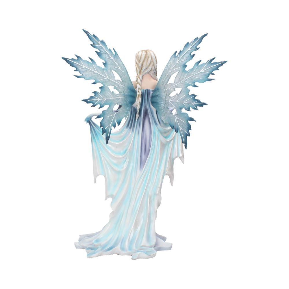 Frozen Fairy Aurora 55cm Resin Figure 4
