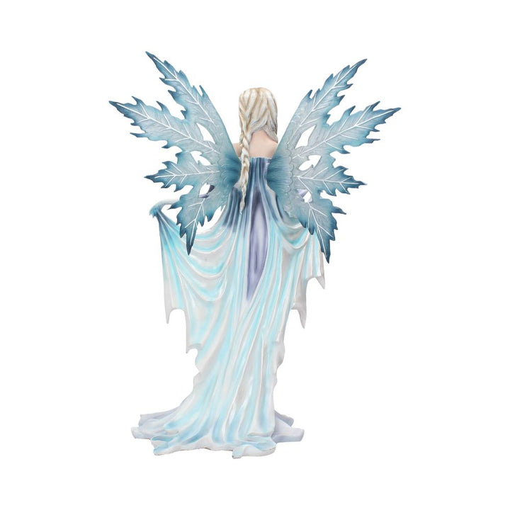 Frozen Fairy Aurora 55cm Resin Figure 4