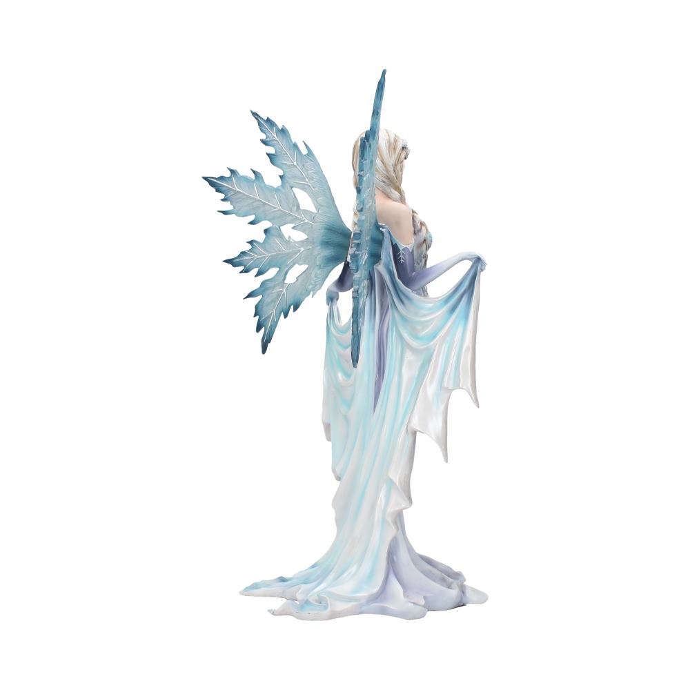 Frozen Fairy Aurora 55cm Resin Figure 5