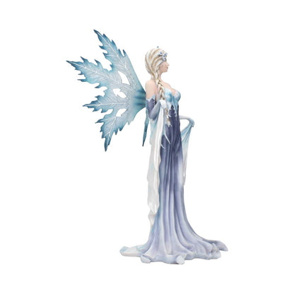 Frozen Fairy Aurora 55cm Resin Figure 6