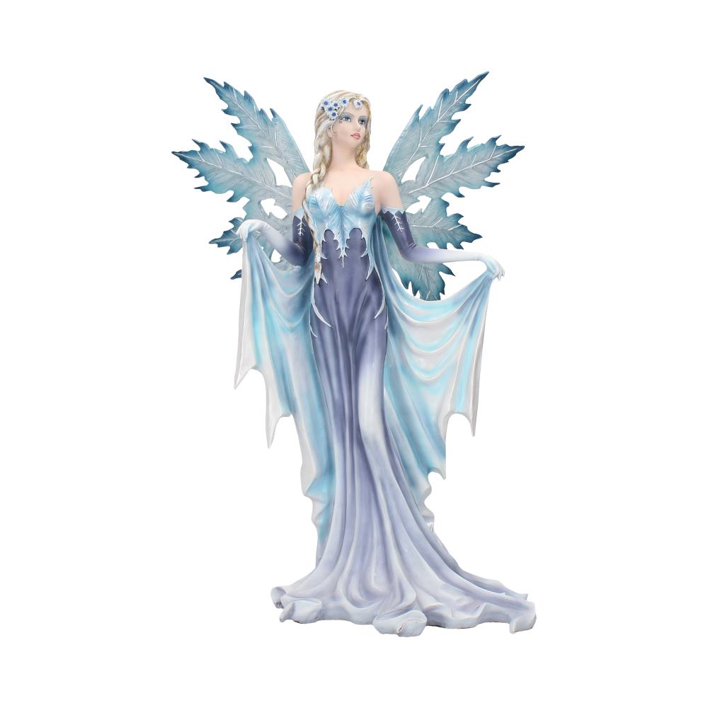 Frozen Fairy Aurora 55cm Resin Figure 1