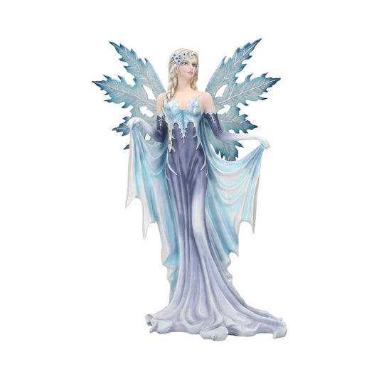 Frozen Fairy Aurora 55cm Resin Figure 1