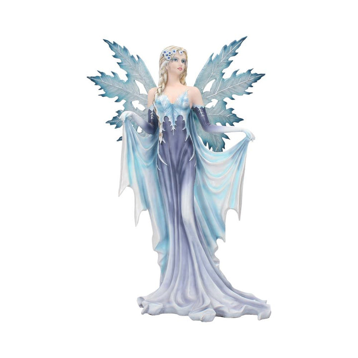 Frozen Fairy Aurora 55cm Resin Figure 1