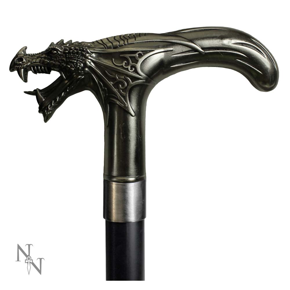 Dragons Roar Swaggering Cane 89cm Dragons 1