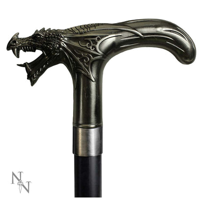 Dragons Roar Swaggering Cane 89cm Dragons 1