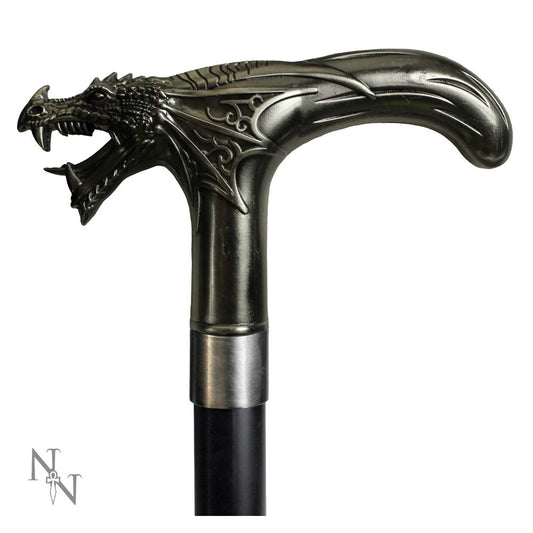 Dragons Roar Swaggering Cane 89cm Dragons 1