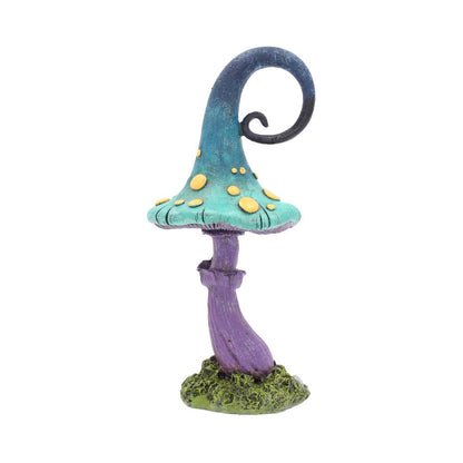 Foolish Fizzy Whizz Fairy Village Toadstool 24cm 1