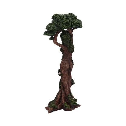 Mother Nature Female Tree Spirit Woodland Figurine Ornament 30.7cm 3