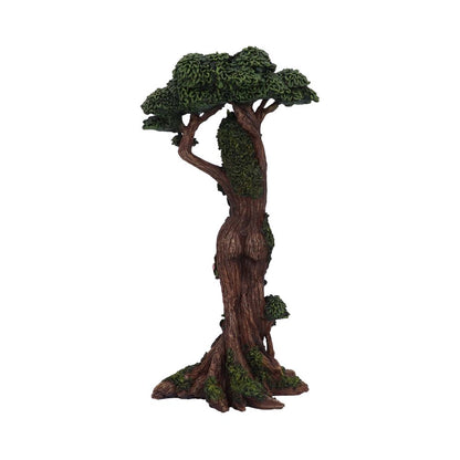 Mother Nature Female Tree Spirit Woodland Figurine Ornament 30.7cm 4