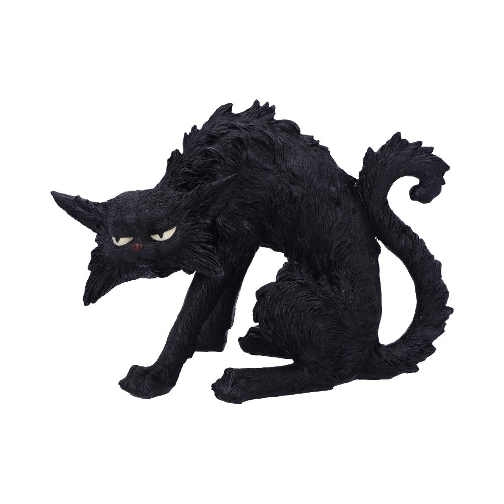 Spite Small 16cm Witches Familiar Figurine 1