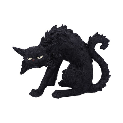 Spite Small 16cm Witches Familiar Figurine 1