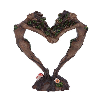 Forest of Love Figurine 19.5cm 1