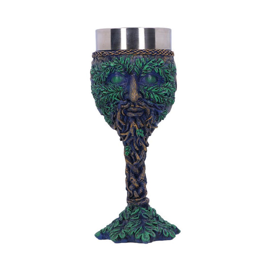 Tree Spirit Goblet 185cm 1